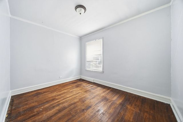 7913 S Laflin Street 1R, Chicago, IL 60620