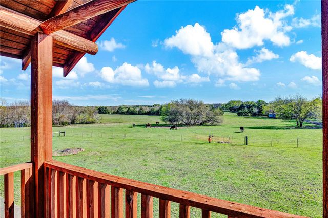 1430 County Road 3025, Bonham, TX 75418