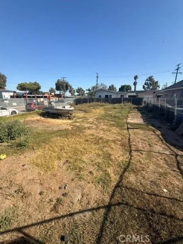 8501 Towne, Los Angeles, CA 90003