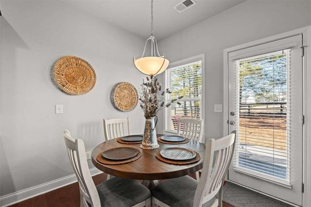 197 Meriwether Lane, Villa Rica, GA 30180