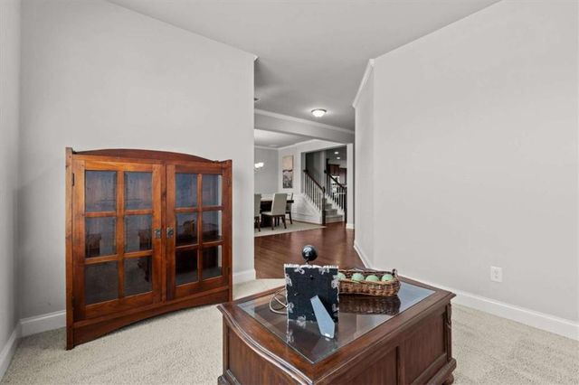 197 Meriwether Lane, Villa Rica, GA 30180