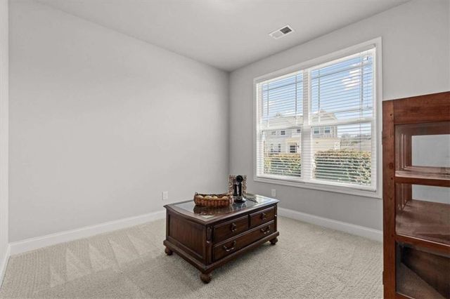 197 Meriwether Lane, Villa Rica, GA 30180