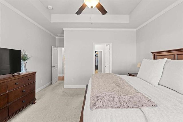 197 Meriwether Lane, Villa Rica, GA 30180