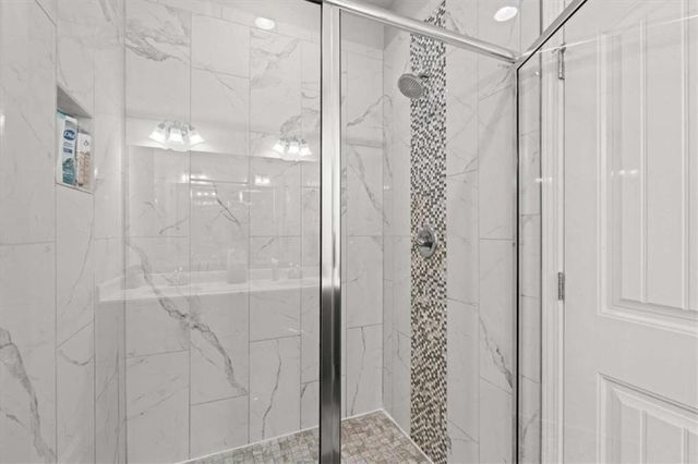 197 Meriwether Lane, Villa Rica, GA 30180