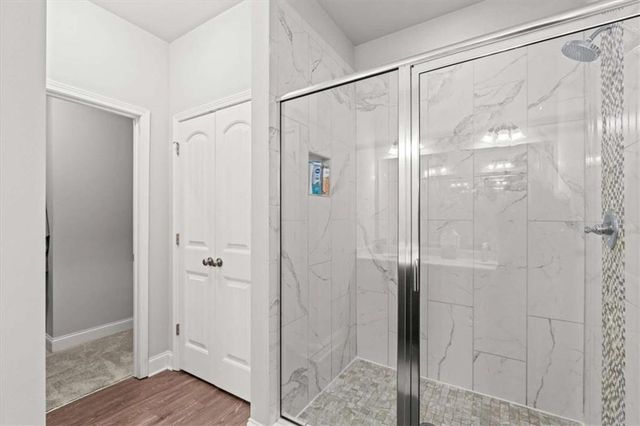 197 Meriwether Lane, Villa Rica, GA 30180