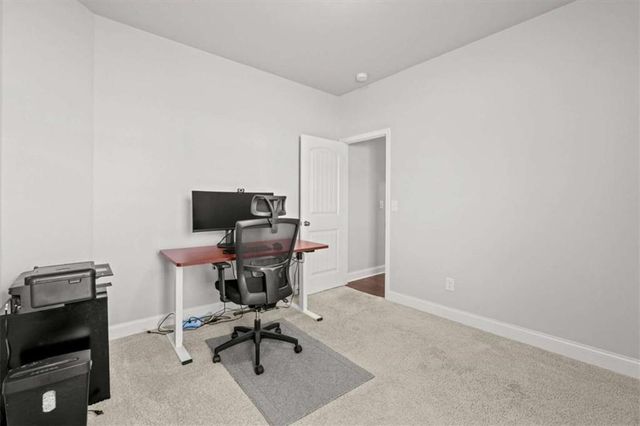 197 Meriwether Lane, Villa Rica, GA 30180