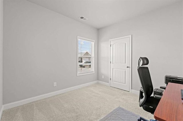 197 Meriwether Lane, Villa Rica, GA 30180