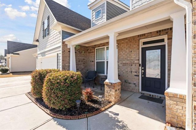 197 Meriwether Lane, Villa Rica, GA 30180