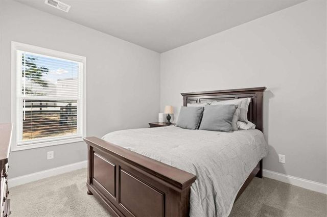 197 Meriwether Lane, Villa Rica, GA 30180