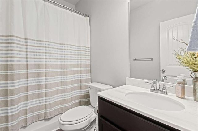 197 Meriwether Lane, Villa Rica, GA 30180