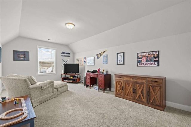 197 Meriwether Lane, Villa Rica, GA 30180