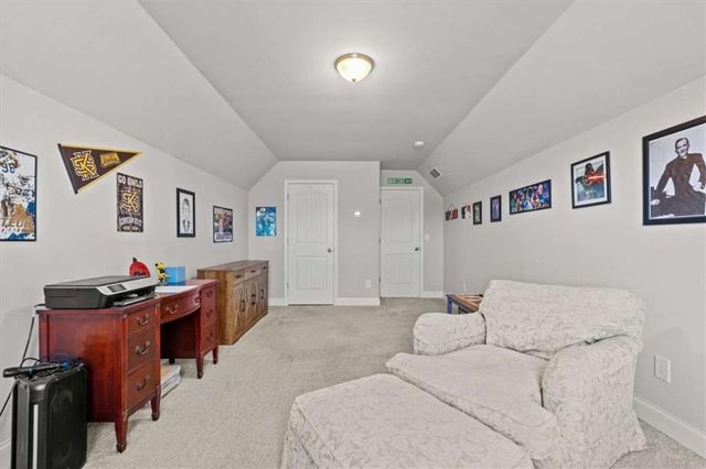 197 Meriwether Lane, Villa Rica, GA 30180