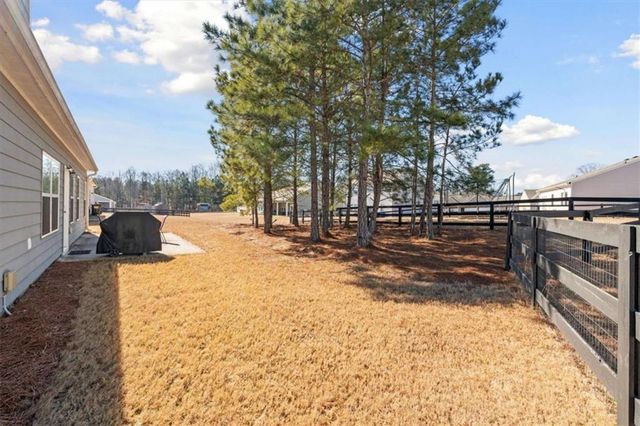 197 Meriwether Lane, Villa Rica, GA 30180