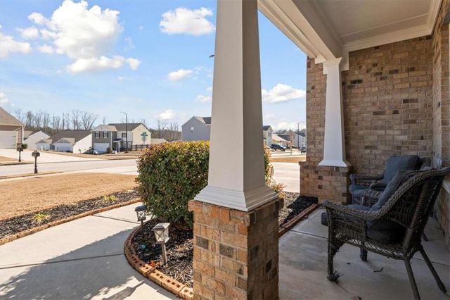 197 Meriwether Lane, Villa Rica, GA 30180