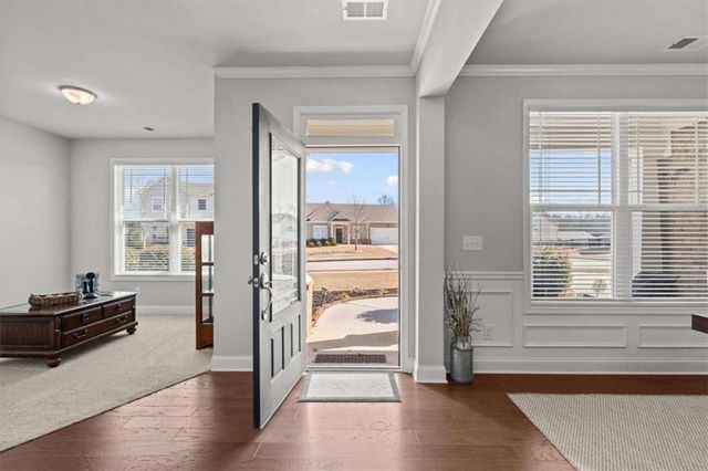 197 Meriwether Lane, Villa Rica, GA 30180