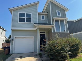 206 Verrado PATH, Austin, TX 78748