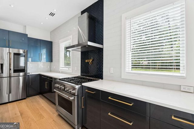 4130 Lower Roswell Road, Marietta, GA 30068