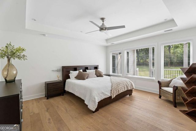 4130 Lower Roswell Road, Marietta, GA 30068