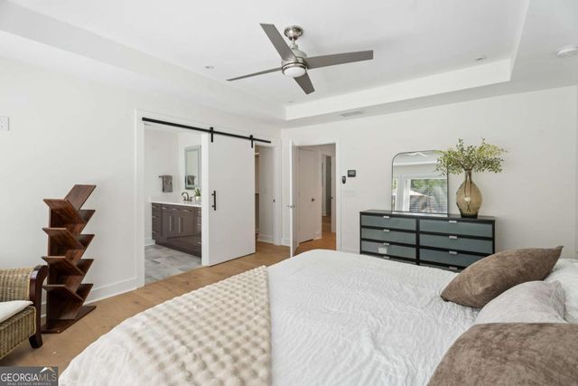 4130 Lower Roswell Road, Marietta, GA 30068