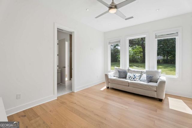 4130 Lower Roswell Road, Marietta, GA 30068