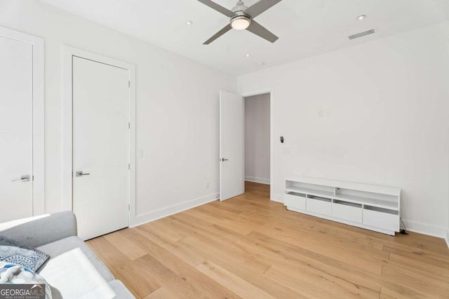 4130 Lower Roswell Road, Marietta, GA 30068
