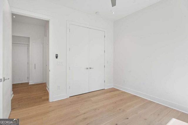 4130 Lower Roswell Road, Marietta, GA 30068