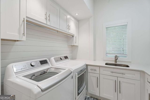 4130 Lower Roswell Road, Marietta, GA 30068