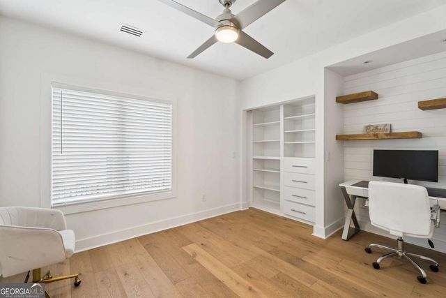 4130 Lower Roswell Road, Marietta, GA 30068