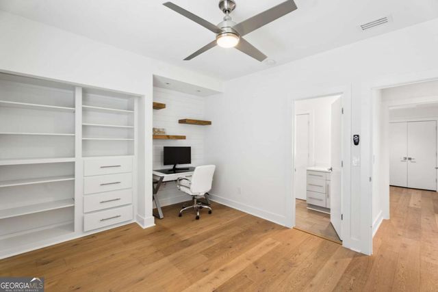 4130 Lower Roswell Road, Marietta, GA 30068