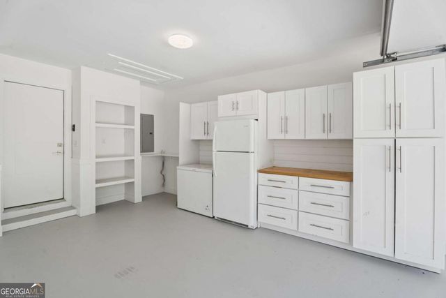 4130 Lower Roswell Road, Marietta, GA 30068