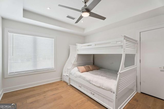 4130 Lower Roswell Road, Marietta, GA 30068