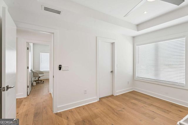 4130 Lower Roswell Road, Marietta, GA 30068