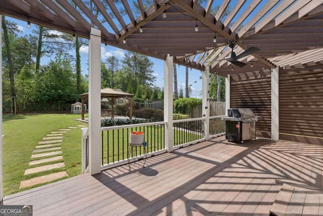 4130 Lower Roswell Road, Marietta, GA 30068