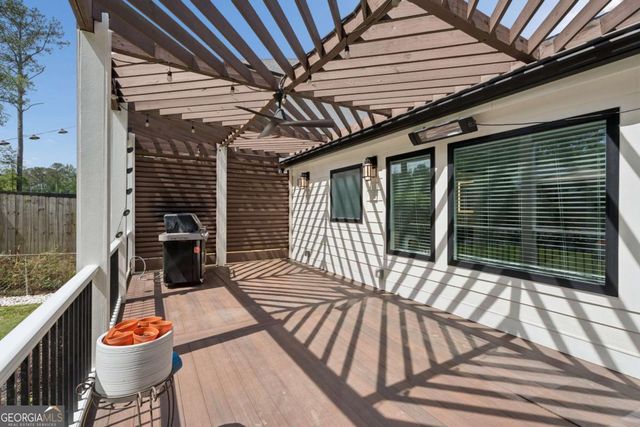 4130 Lower Roswell Road, Marietta, GA 30068