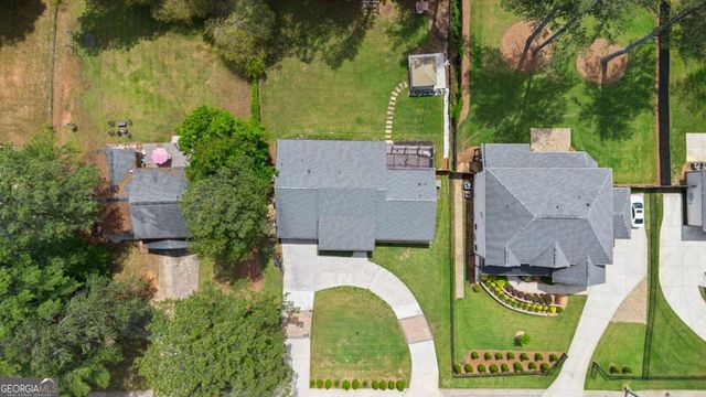 4130 Lower Roswell Road, Marietta, GA 30068