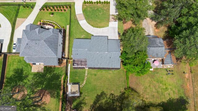 4130 Lower Roswell Road, Marietta, GA 30068