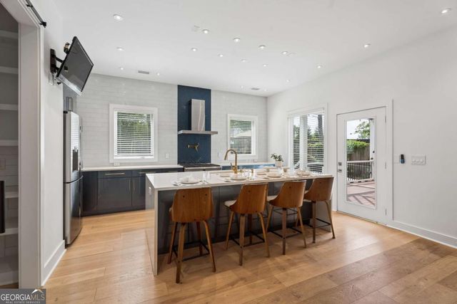4130 Lower Roswell Road, Marietta, GA 30068