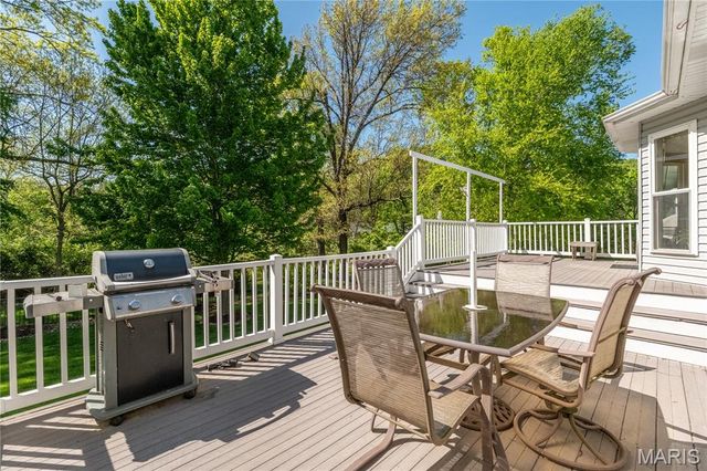 6803 Autumn Cove, Byrnes Mill, MO 63051