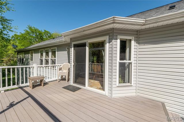 6803 Autumn Cove, Byrnes Mill, MO 63051