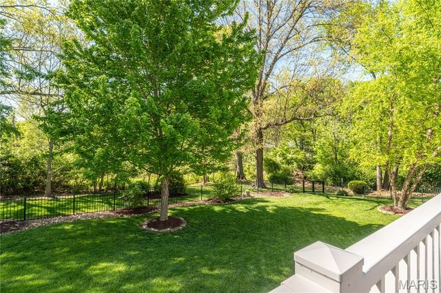 6803 Autumn Cove, Byrnes Mill, MO 63051