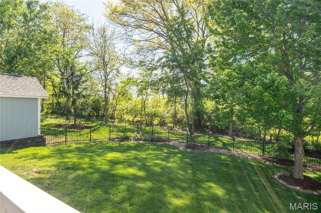 6803 Autumn Cove, Byrnes Mill, MO 63051