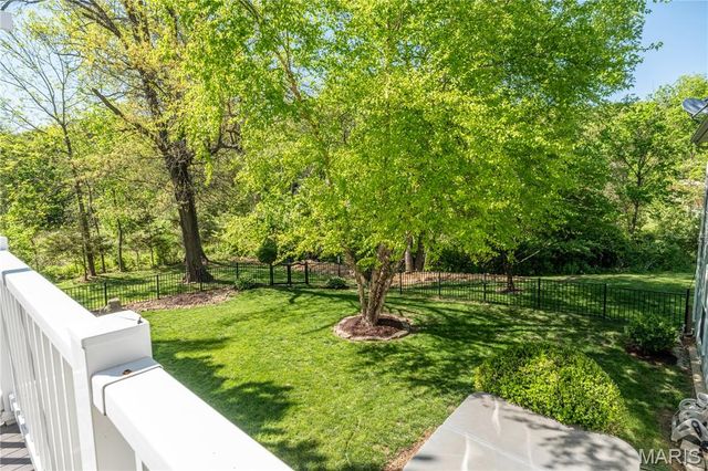 6803 Autumn Cove, Byrnes Mill, MO 63051