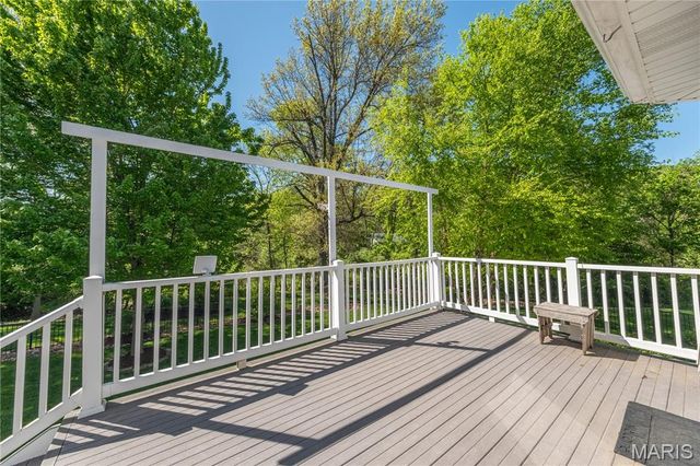 6803 Autumn Cove, Byrnes Mill, MO 63051