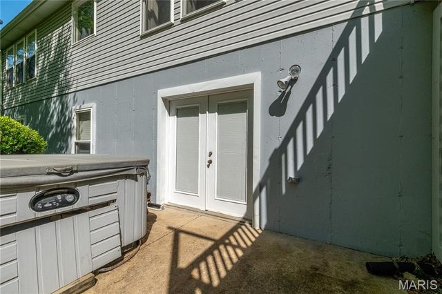 6803 Autumn Cove, Byrnes Mill, MO 63051