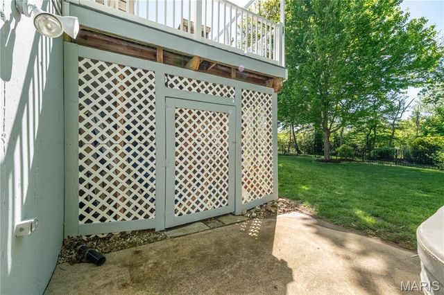 6803 Autumn Cove, Byrnes Mill, MO 63051