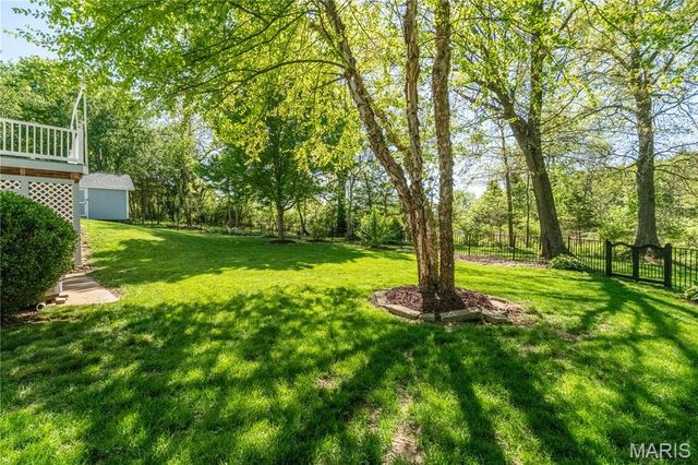 6803 Autumn Cove, Byrnes Mill, MO 63051