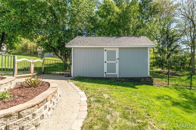 6803 Autumn Cove, Byrnes Mill, MO 63051