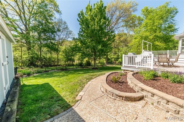 6803 Autumn Cove, Byrnes Mill, MO 63051