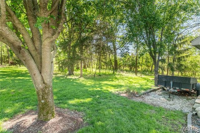 6803 Autumn Cove, Byrnes Mill, MO 63051