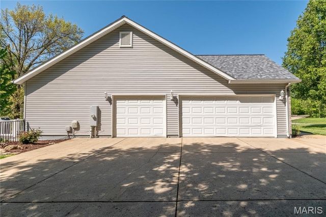 6803 Autumn Cove, Byrnes Mill, MO 63051